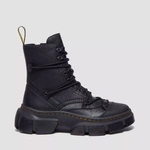 Dr. Martens boots DMXL 8-Eye black 41646001