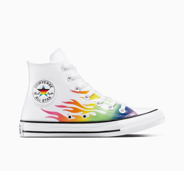 Converse Chuck Taylor All Star Pride A15780C