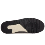 New Balance U998GB Made in USA