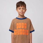 BOBO CHOSES Bobo Choses T-shirt