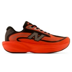 New Balance Running Shoes Fresh Foam Ellipse v1 MELPS6ZF