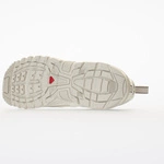 Salomon ACS + OG Vanilla Ice/Ebony/Silver