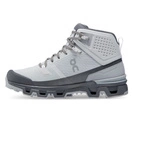 On Running CLOUDROCK 2 WATERPROOF W 6398608