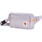 Fjällräven High Coast Hip Pack F23223-452 Lavender Mist