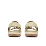 Merrell WMNS Speed Fusion Sport RMX J008138