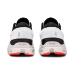 On Running CLOUDSTRATUS 3 3MD30111148