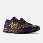 New Balance Sneakers 1890 U18909P5