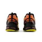 New Balance Sneakers 1906 U19066QG