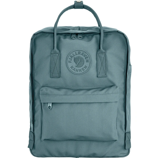 Fjällräven Backpack Kånken No. 2 F23565-577 Nimbus Blue