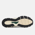 New Balance U990TC4 Made in USA