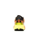 Merrell Agility Peak 5 GORE-TEX® J068101