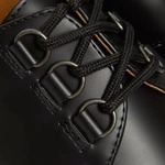 Dr. Martens Ramsey Smooth Leather Creepers 31499001