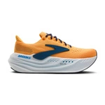 Brooks Glycerin Max 1104471D886