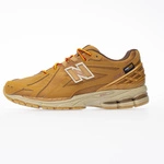 New Balance M1906ROB Cordura