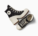 Converse Chuck 70 De Luxe Heel A05347C