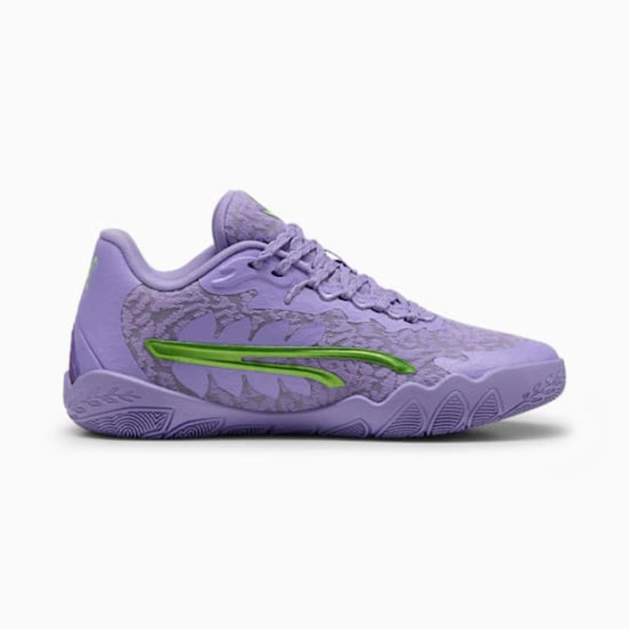 Puma Cruise Rider Iridescent Wn's 375997 01