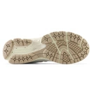 New Balance M2002RVF