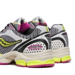 Saucony ProGrid Triumph 4 S70704-14