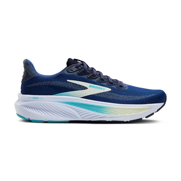 Brooks GHOST 17 WMNS 1204311B458