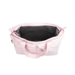 New Balance LAB23024SOI