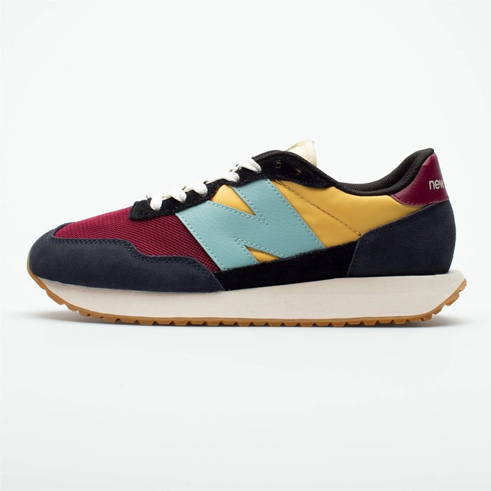 New Balance MS237HG1