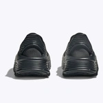 HOKA Restore TC Unisex Sneakers Black / Black