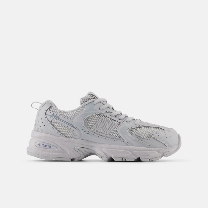 New Balance Sneakers 530 GR530TBA
