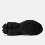 New Balance Sneakers 5030 U50303L3