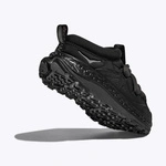 HOKA ORA Primo Unisex Sneakers Black/Black