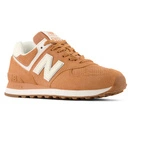 New Balance WL574NB