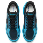 New Balance Running Shoes Fresh Foam Ellipse v1 MELPS24C