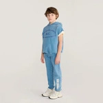 BOBO CHOSES Pop jogging pants
