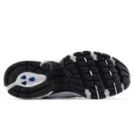 New Balance Sneakers 530 U530KLB