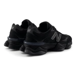 New Balance U9060ZGE