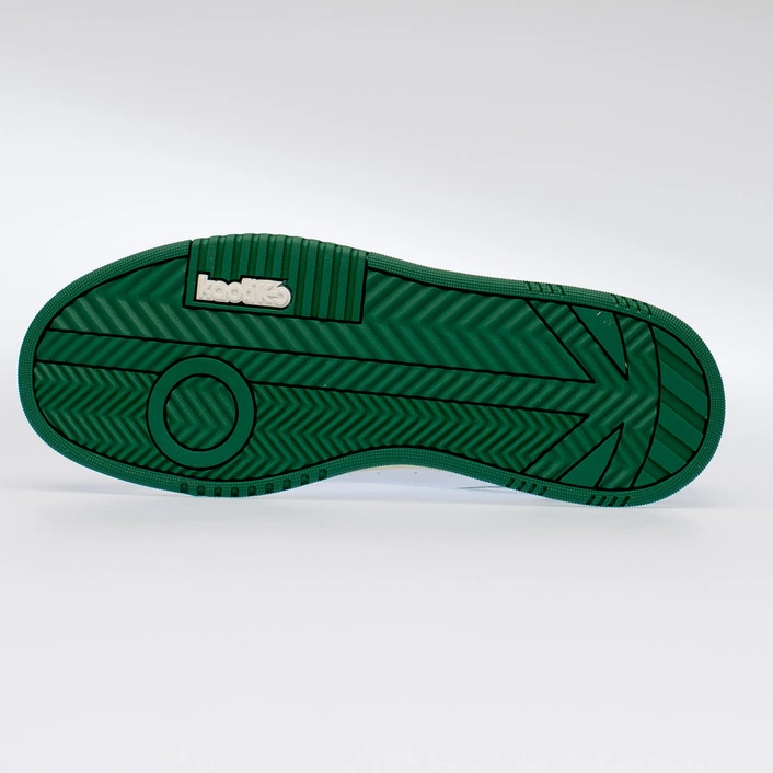 KAOTIKO BASKET BASIC MAN