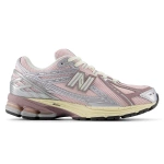 New Balance Sneakersy1906 U1906RNF