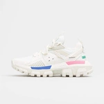 Caterpillar RAIDER SPORTSTAR WHITE P724528