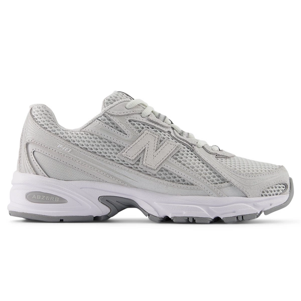 New Balance U740GS2