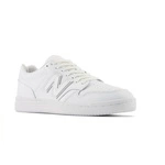 New Balance 480 BB480L3W White Sneakers