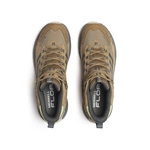 Merrell Moab Speed 2 MID GORE-TEX® J038339