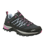 CMP WOMAN'S RIGEL LOW 3Q13246/66UM