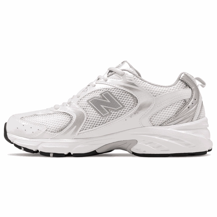 New Balance 530 MR530EMA White Sneakers