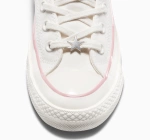 Converse Chuck 70 Celestial A15749C