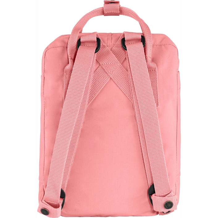 Fjällräven Backpack Kånken Mini F23561-312 Pink