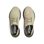 Merrell Nova 4 Traveller J032883