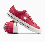 Converse One Star 95 A14712C