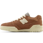 New Balance BB550THB