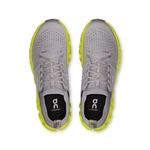 On Running CLOUDSWIFT 4 Alloy-Lime 3MF10133348