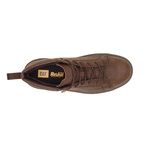 Caterpillar MODULATE WP P725406