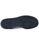 New Balance BB480LWE